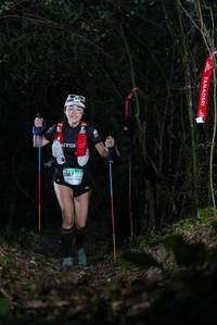 BIB: 
                            <button type="button" onclick="openModal(19403846)" class="btn btn-primary btn-sm float-right btn-popup" data-toggle="modal" data-target=".modal-high-quality">
                        <i class="fas fa-shopping-cart"></i> Add to Cart
                    </button>
                                            <button type="button" onclick="isThisMe(19403846, true)" class="btn btn-success btn-sm float-right btn-popup btn-isme hidden" data-toggle="tooltip" data-placement="bottom" title="นี่คือรูปของคุณใช่ไหม คลิกที่นี่เพื่อเอาเข้าอัลบั้ม">
                        <i class="fas fa-plus"></i> Add to album
                    </button>
                    <button type="button" onclick="isThisMe(19403846, false)" class="btn btn-warning btn-sm float-right btn-popup btn-isnotme hidden">
                        <i class="fas fa-ban"></i> Remove from album
                    </button>